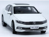 Original factory authentic 1:18 VW Magotan Passat B8 2017 Static Simulation Diecast car models for gift, toys, collection