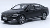 Original factory authentic 1:18 VW Magotan Passat B8 2017 Static Simulation Diecast car models for gift, toys, collection