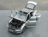 Original factory authentic 1:18 VW SKODA Brand new SUPERB diecast model with small gift