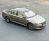 Original factory authentic 1:18 VW SKODA Brand new SUPERB diecast model with small gift