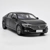 1:18 Volkswagen All New Passat Die-Cast Metal Model, Die cast passat police car model