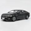 1:18 Volkswagen All New Passat Die-Cast Metal Model, Die cast passat police car model