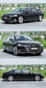 Original factory authentic 1:18 Audi A8L 2017 version Alloy diecast scale toy car model