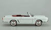 Original factory authentic 1:18 NOREV RENAULT figurine diecast car models with small gift
