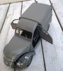 Hot Sale Classic Norev 1:18 Citroen 2Cv Fourgonnette 1957 Decast Vantage Car Model For Sale Diecast Model Car Collectible…