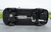 High quality collectiable 1:18 Beijing Hyundai Elantra CELESTA diecast car model for gift, collection