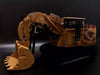 1:48 Scale CCM Caterpillar Cat 6090 FS Front Shovel Diecast construction scale models for sale