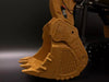 1:48 Scale CCM Caterpillar Cat 6090 FS Front Shovel Diecast construction scale models for sale
