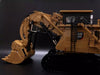 1:48 Scale CCM Caterpillar Cat 6090 FS Front Shovel Diecast construction scale models for sale