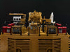 1:48 Scale CCM Caterpillar Cat 6090 FS Front Shovel Diecast construction scale models for sale