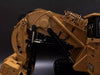 1:48 Scale CCM Caterpillar Cat 6090 FS Front Shovel Diecast construction scale models for sale