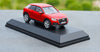 Original factory 1:43 AUDI Q2 high classic simulation alloy car model for gift, toys