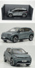 Original 1:18 GAC Aion V high end new nergey diecast alloy car model for gift, collection