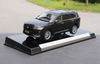 1:18 Original SAIC-GM Buick Envision S GS ENVISON 652T alloy car model for gift, collection
