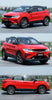Classic Authorized Authentic 1::18 Geely bin yue battle diecast scale car model with small gift