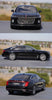 Original factory 1:18 century Dragon FAW Red flag Hongqi H9 diecast parade alloy car model for gift, collection
