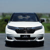 Honda Van 1:18Diecast Replica For Collectors | Megamodel