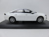 Original factory authentic 1:18 PEUGEOT new generation 508L Diecast car models for gift, toys