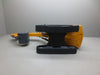 1:50 Liugong 950E scale diecast metal excavator model for sale