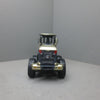 Classic 1:50 Liugong 4180D Diecast Grader Models for collection, gift