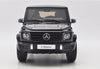 Original AR Almost real Minichamps 1:18 Mercedes-Benz G-Class G500 new GW463 diecast car model with small gift