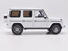 Original AR Almost real Minichamps 1:18 Mercedes-Benz G-Class G500 new GW463 diecast car model with small gift