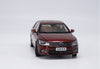 Original Authorized factory VW 1:18 diecast NEW BORA 2013 car models, Classic toy car Models for gift, collection