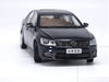 Original Authorized factory VW 1:18 diecast NEW BORA 2013 car models, Classic toy car Models for gift, collection