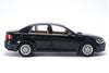 Original Authorized factory VW 1:18 diecast NEW BORA 2013 car models, Classic toy car Models for gift, collection