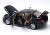 Original Authorized factory VW 1:18 diecast NEW BORA 2013 car models, Classic toy car Models for gift, collection