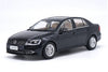 Original Authorized factory VW 1:18 diecast NEW BORA 2013 car models, Classic toy car Models for gift, collection