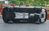 Original factory 1:18 Dealer Edition Audi A6L 2019 Die Cast Model Black with small gift