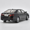 Original factory 1:18 Honda seventh generation Camry 2012 classic toy models for Birthday/christmas gifts, collection