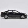 Original factory 1:18 Honda seventh generation Camry 2012 classic toy models for Birthday/christmas gifts, collection