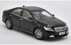 Original factory 1:18 Honda seventh generation Camry 2012 classic toy models for Birthday/christmas gifts, collection