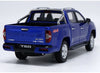Aunthentic collectible 1:18 Scale SAIC MAXUS T60 Pickup Truck Diecast Model with high details
