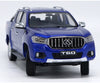 Aunthentic collectible 1:18 Scale SAIC MAXUS T60 Pickup Truck Diecast Model with high details