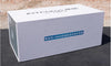 Original 1:18  HONDA Grid e:HEV 2022 HONDA INTEGRA diecast alloy car model for gift