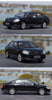 Original factory 1:18 Dongfeng Nissan 1st First Gerneration TEANA Diecast alloy car model for gift, collection