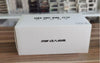 Original factory 1:18 GAC Toyota all new eighth 8th generation Camry 2021 double engine diecast car model