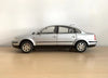 1:18 Volkswagen VW Passat B5 b5 diecast scale car model for collection