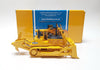 Original Authorized Authentic 1:50 Dressta TD-40E diecast bulldozer scale model Engineering Machinery Bulldozer toy metal Model for Christmas gift,collection